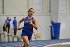 Wheaton T&F  Wheaton Track & Field compete at the Wheaton College Track & Field Invitational. (Photo by Keith Nordstrom)